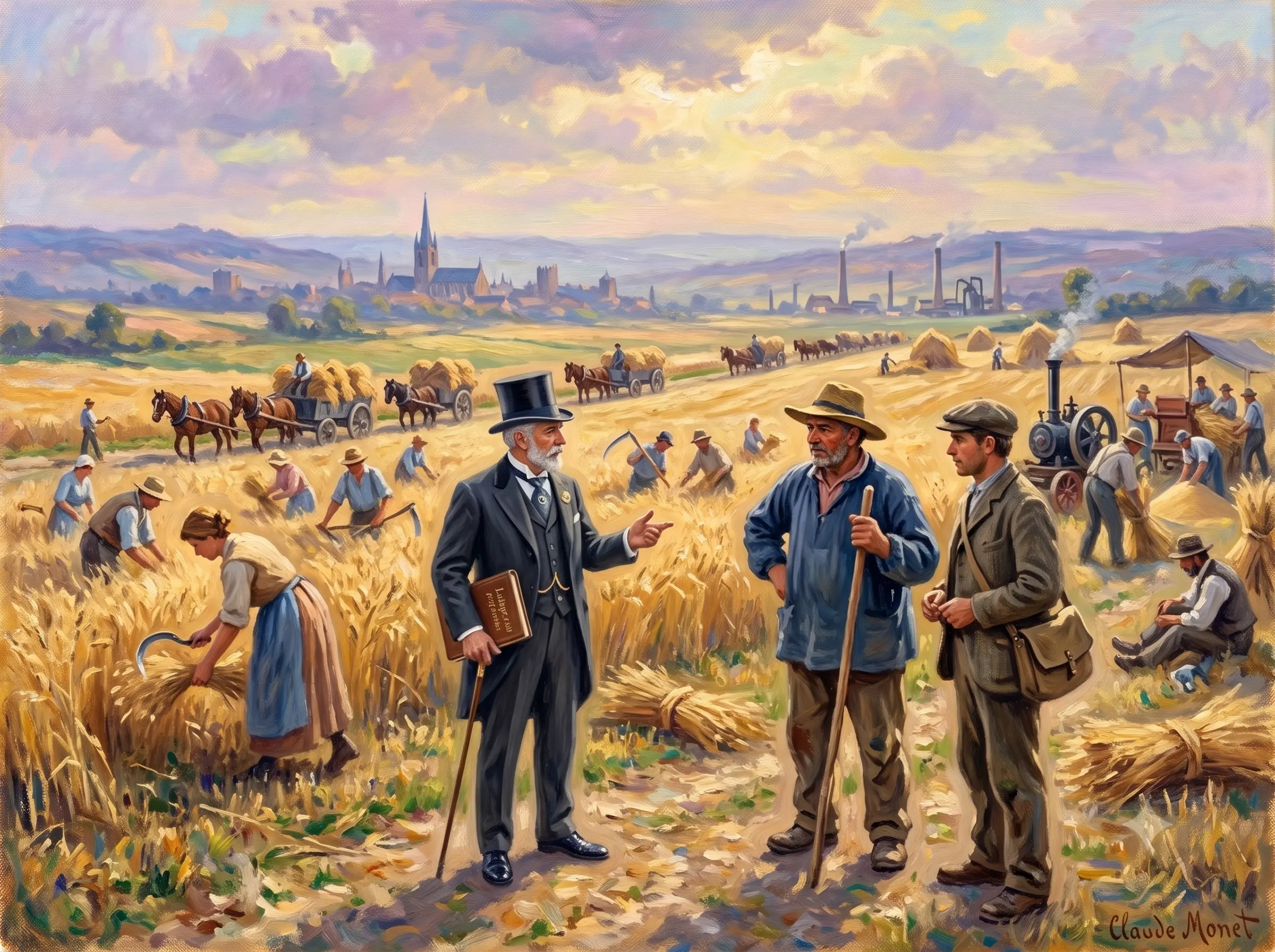Si ya vendes 2 millones de dólares al año, el problema podría estar en tu organigrama